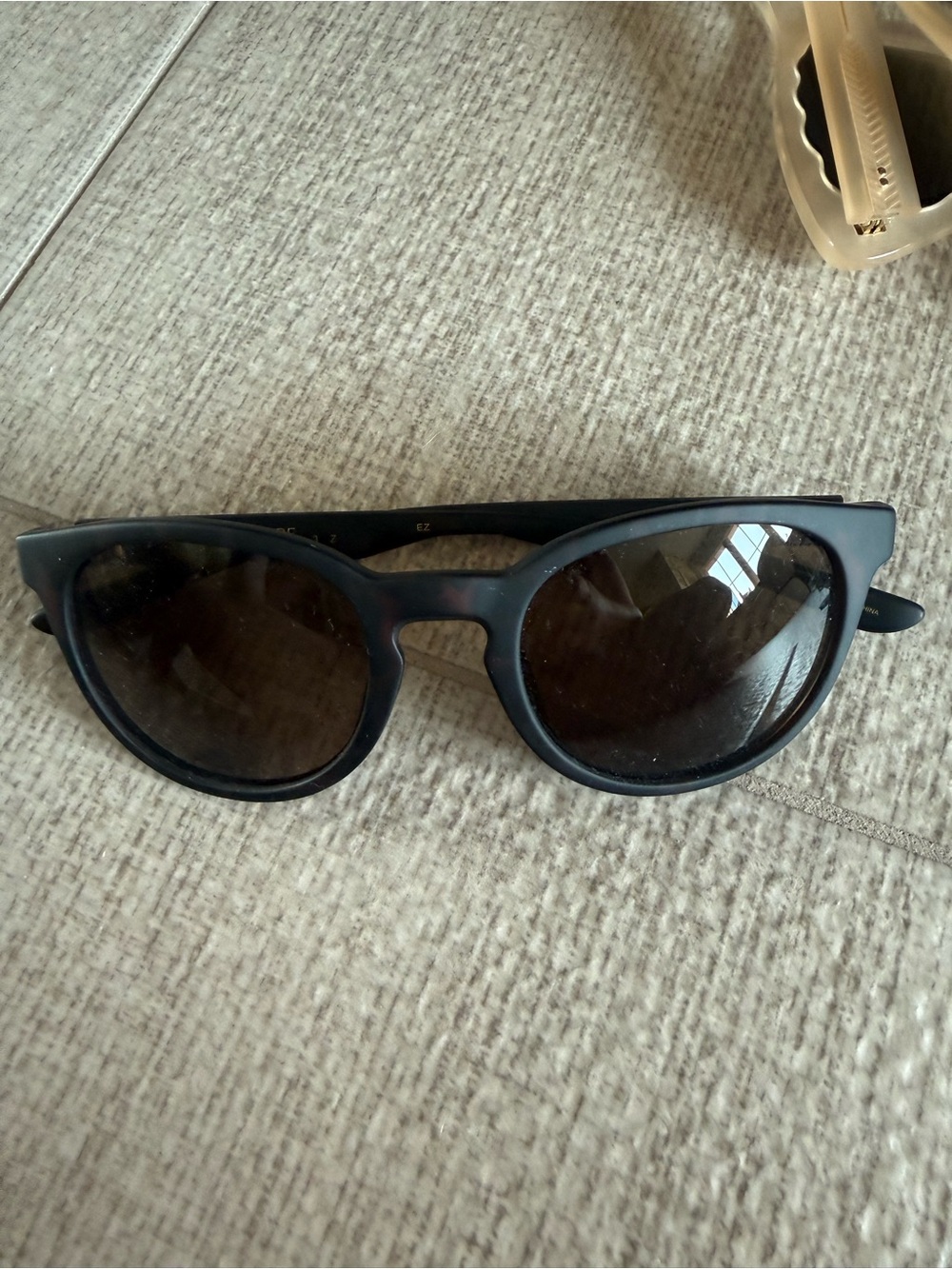 Smith Polarized Sunglasses NEVER WORN